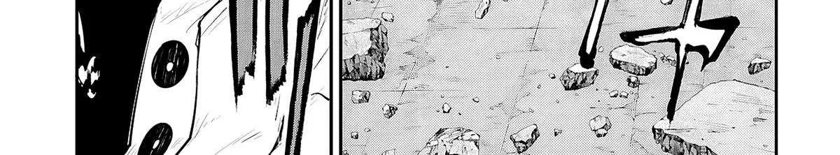 Read Bungou Stray Dogs Manga Online