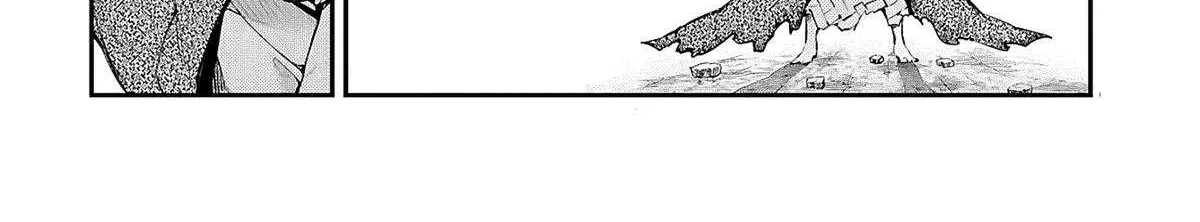 Read Bungou Stray Dogs Manga Online