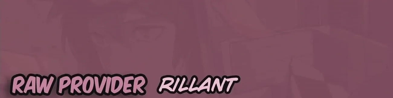 Read Bungou Stray Dogs Manga Online