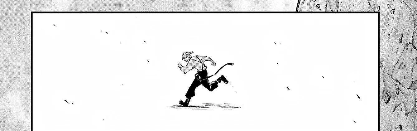 Read Bungou Stray Dogs Manga Online