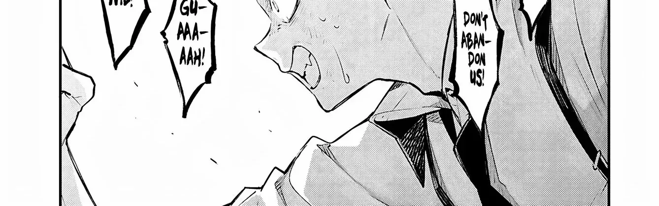 Read Bungou Stray Dogs Manga Online