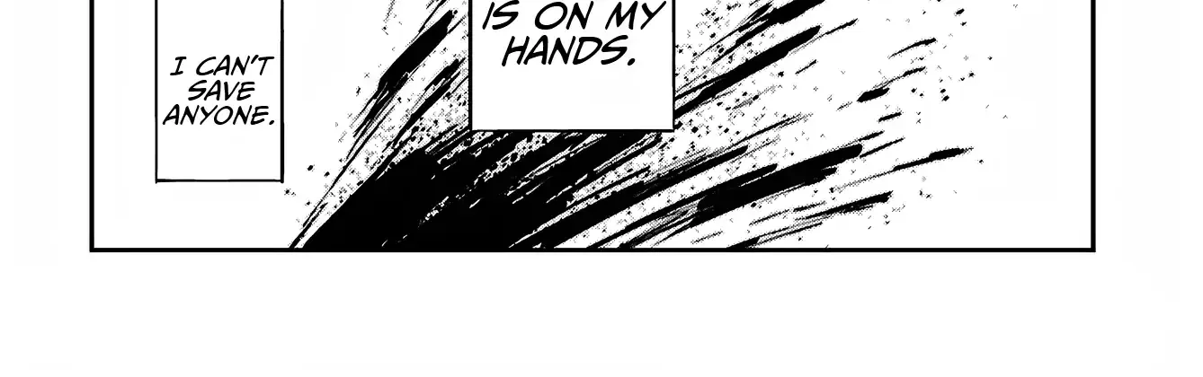 Read Bungou Stray Dogs Manga Online