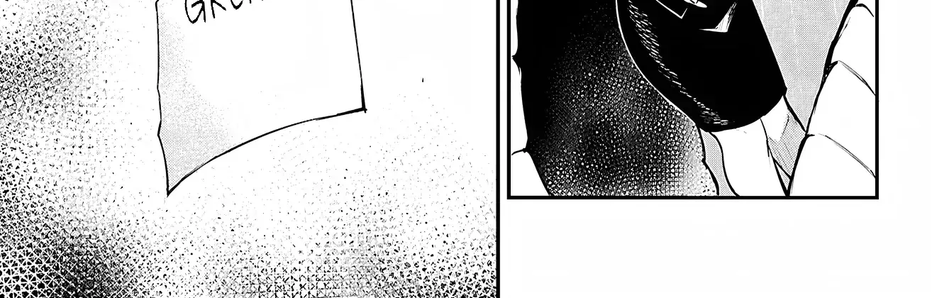 Read Bungou Stray Dogs Manga Online