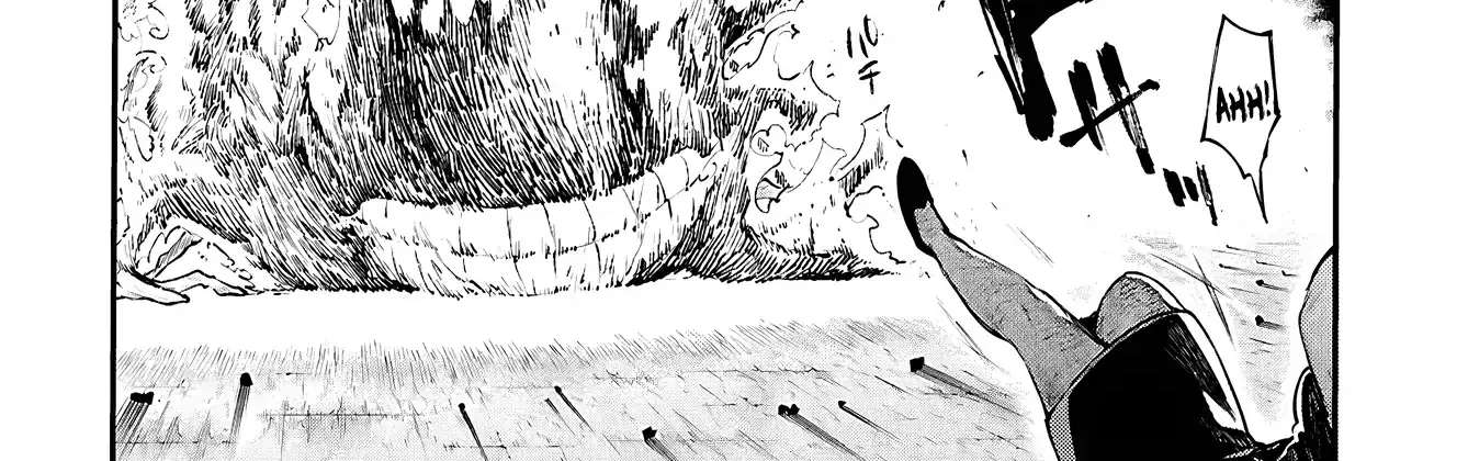 Read Bungou Stray Dogs Manga Online