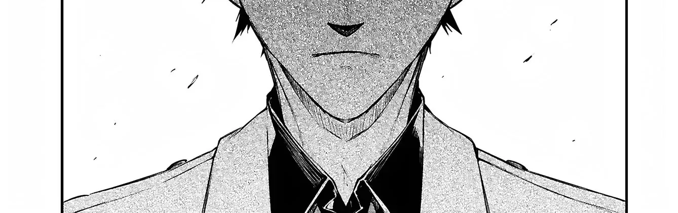 Read Bungou Stray Dogs Manga Online