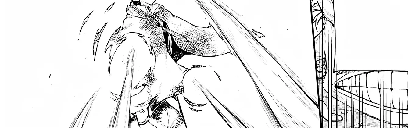 Read Bungou Stray Dogs Manga Online