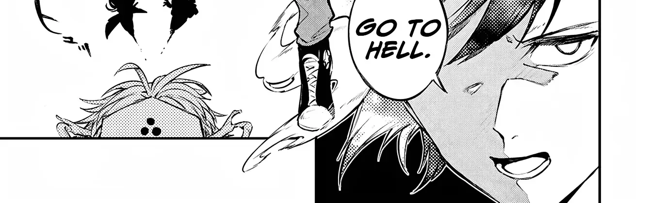 Read Bungou Stray Dogs Manga Online