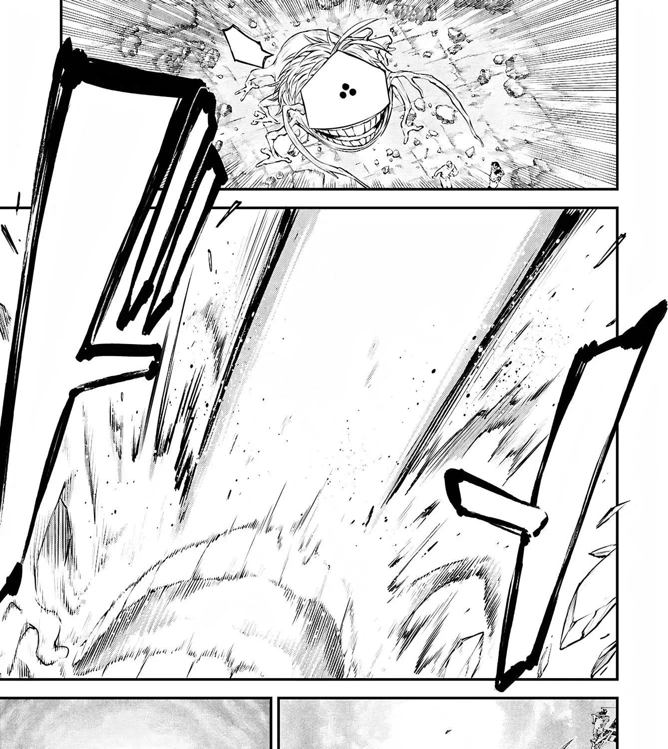 Read Bungou Stray Dogs Manga Online