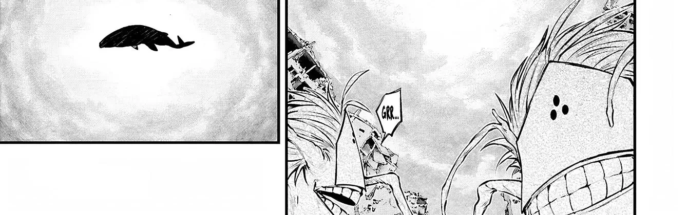 Read Bungou Stray Dogs Manga Online