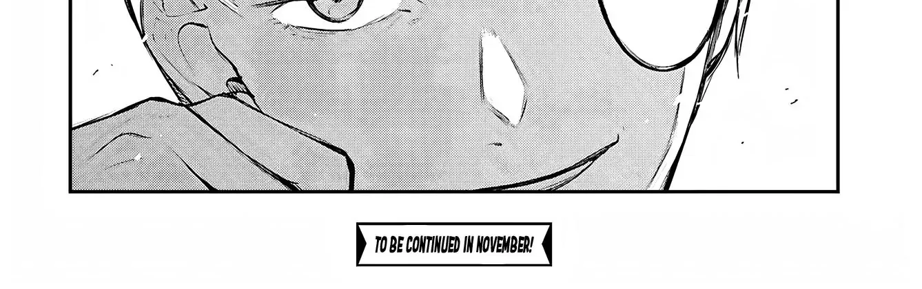 Read Bungou Stray Dogs Manga Online