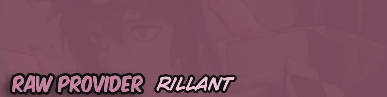 Read Bungou Stray Dogs Manga Online