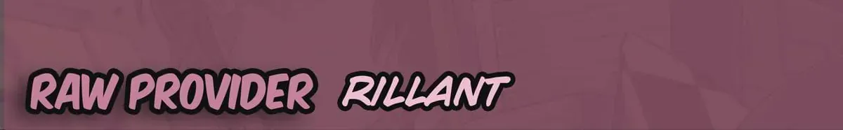 Read Bungou Stray Dogs Manga Online