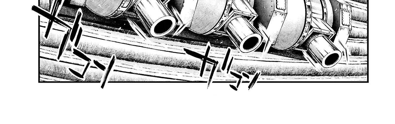 Read Bungou Stray Dogs Manga Online