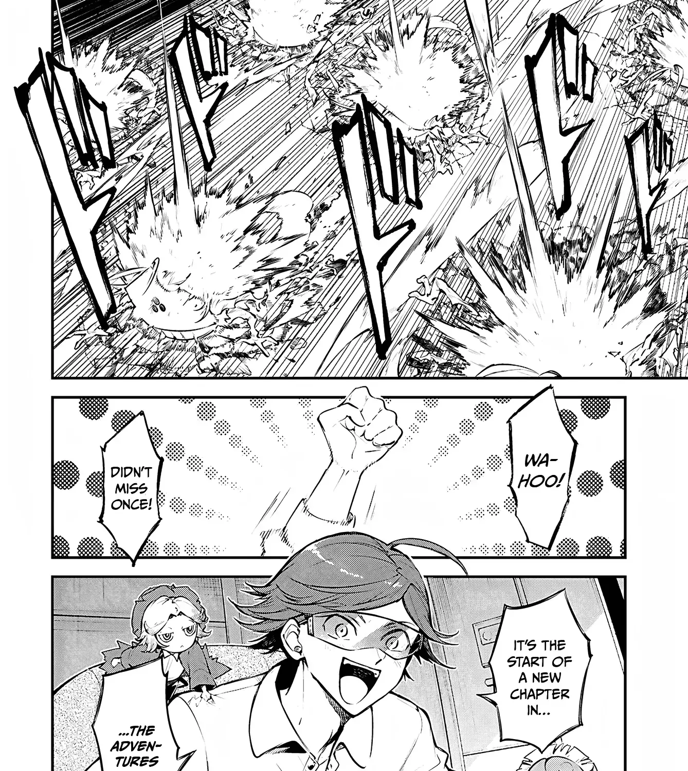 Read Bungou Stray Dogs Manga Online