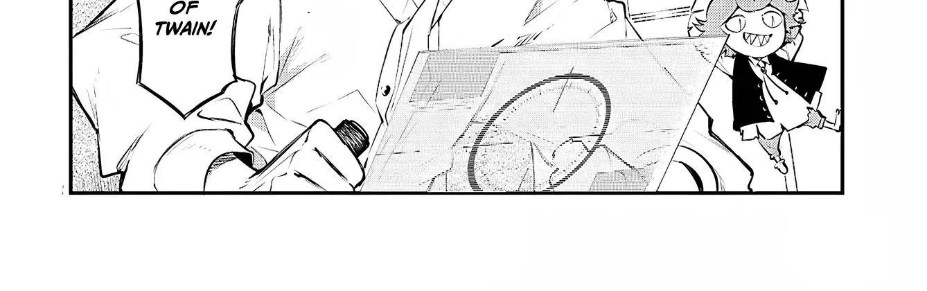 Read Bungou Stray Dogs Manga Online