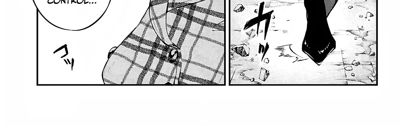 Read Bungou Stray Dogs Manga Online