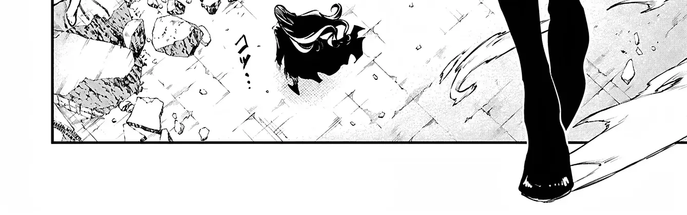 Read Bungou Stray Dogs Manga Online