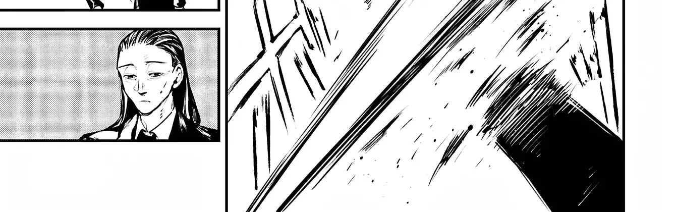 Read Bungou Stray Dogs Manga Online