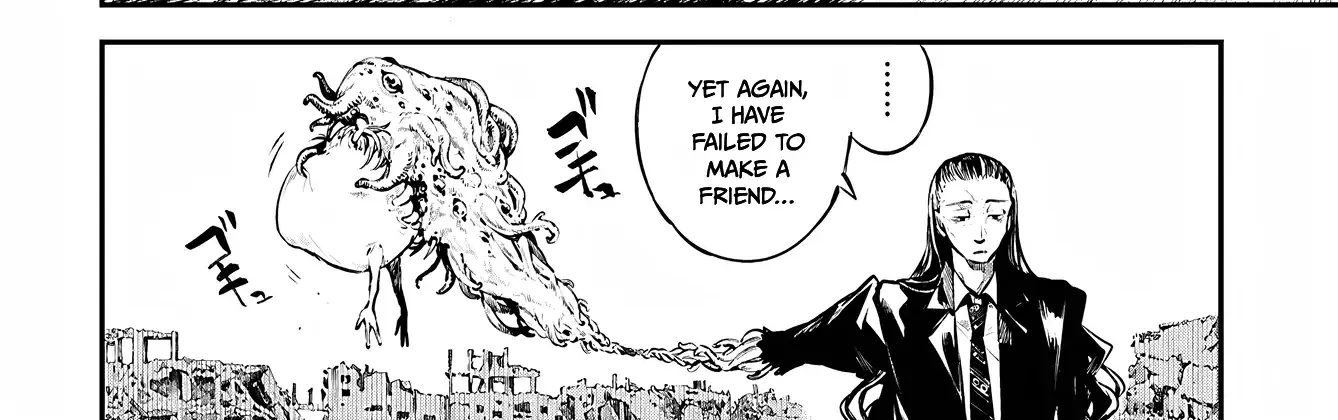 Read Bungou Stray Dogs Manga Online