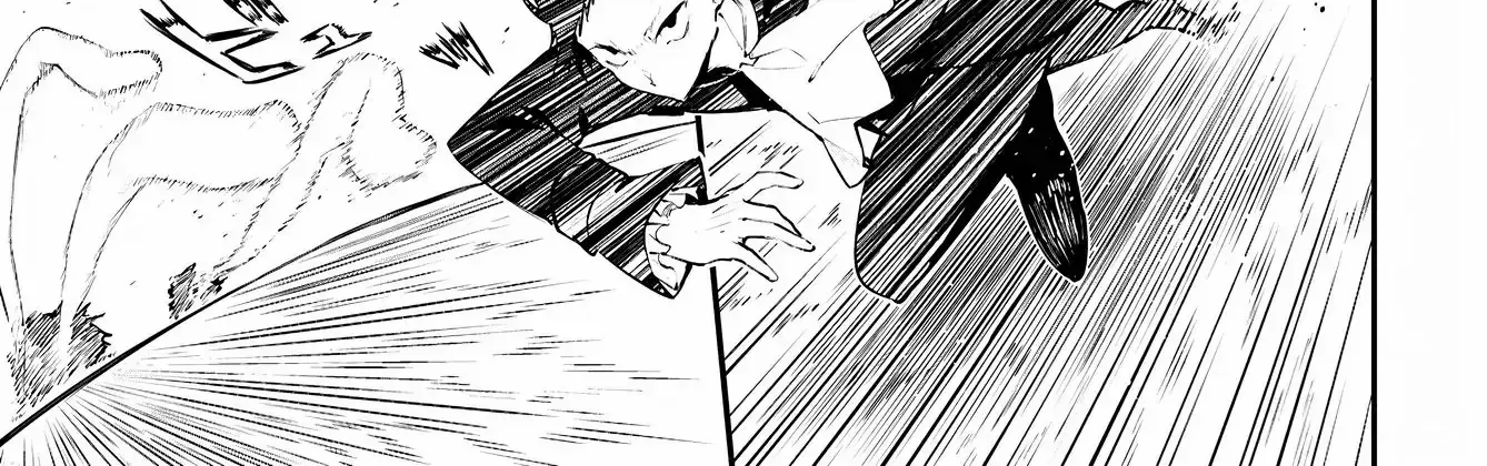 Read Bungou Stray Dogs Manga Online