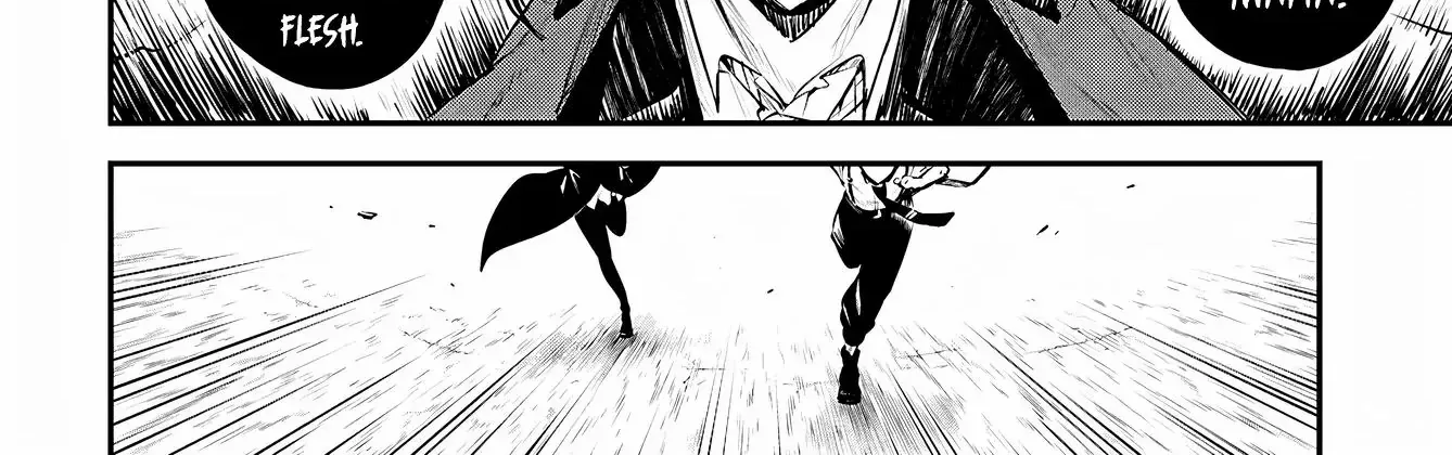 Read Bungou Stray Dogs Manga Online