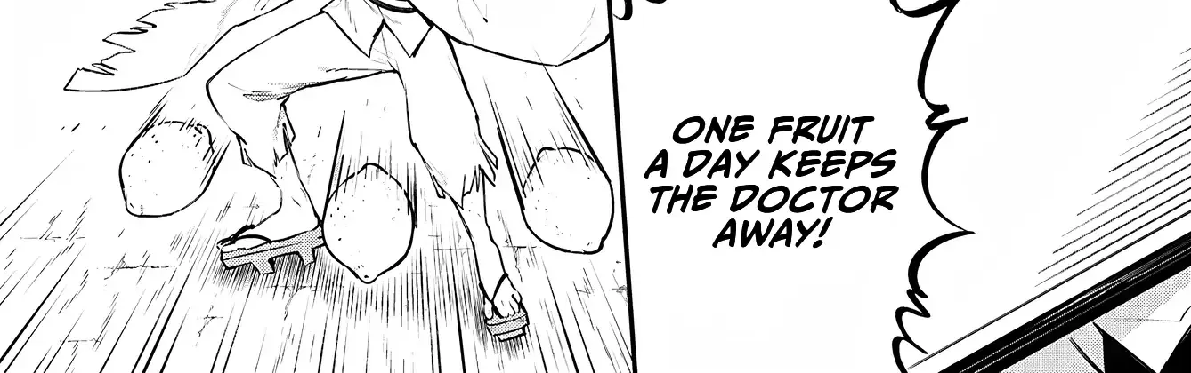 Read Bungou Stray Dogs Manga Online