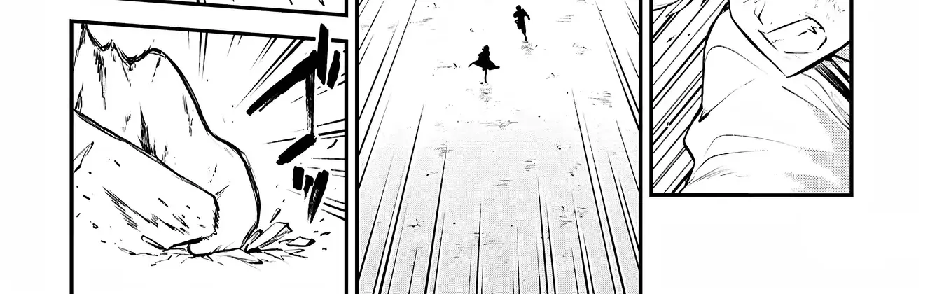 Read Bungou Stray Dogs Manga Online