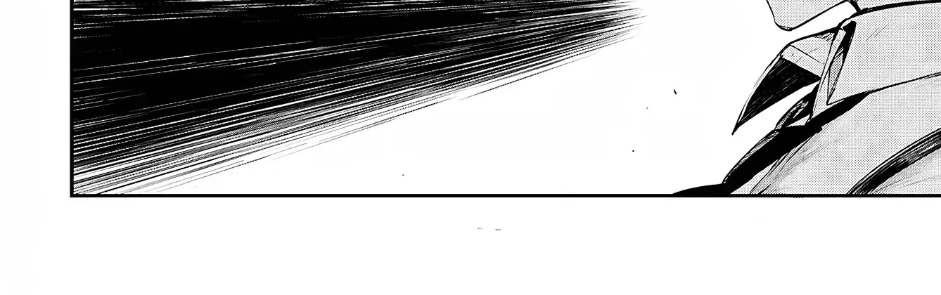 Read Bungou Stray Dogs Manga Online