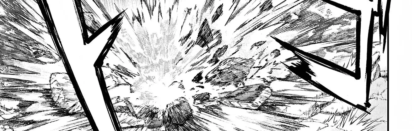 Read Bungou Stray Dogs Manga Online