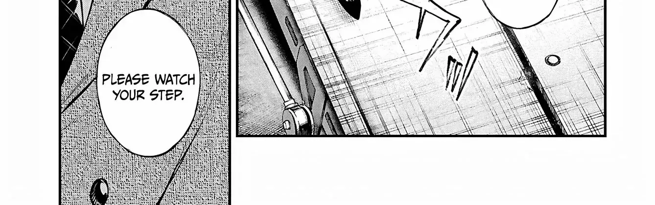 Read Bungou Stray Dogs Manga Online