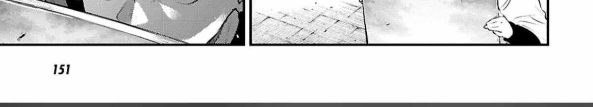 Read Bungou Stray Dogs Manga Online