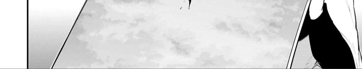 Read Bungou Stray Dogs Manga Online