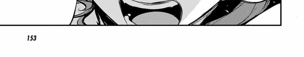 Read Bungou Stray Dogs Manga Online