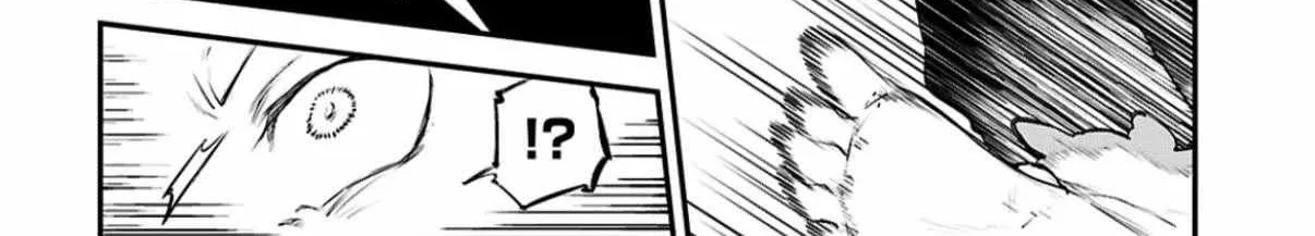 Read Bungou Stray Dogs Manga Online