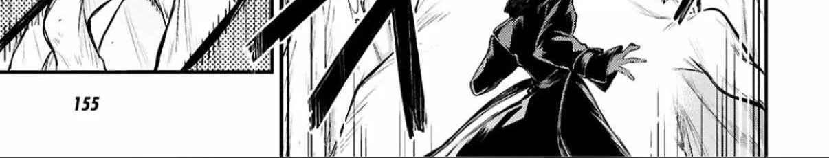 Read Bungou Stray Dogs Manga Online