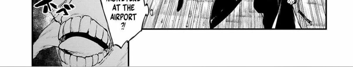 Read Bungou Stray Dogs Manga Online