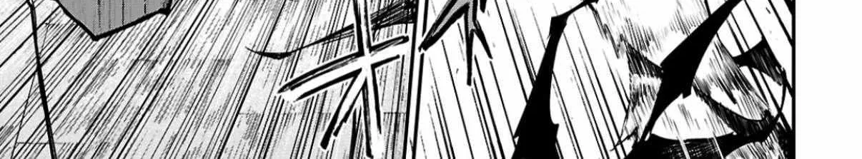 Read Bungou Stray Dogs Manga Online