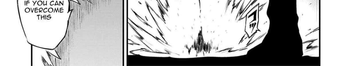 Read Bungou Stray Dogs Manga Online