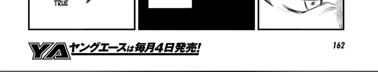 Read Bungou Stray Dogs Manga Online