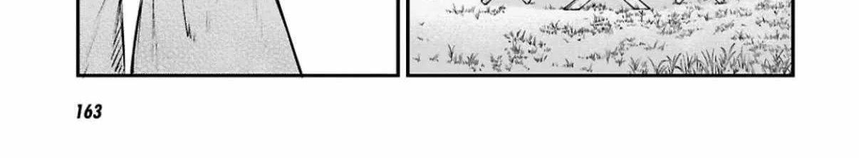 Read Bungou Stray Dogs Manga Online