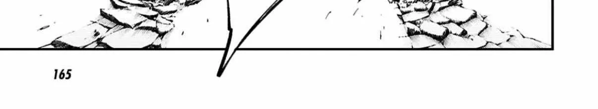 Read Bungou Stray Dogs Manga Online