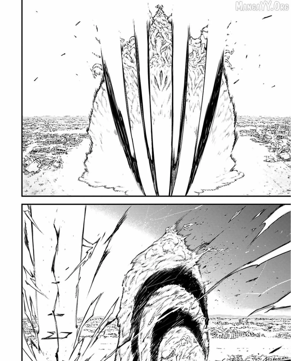 Read Bungou Stray Dogs Manga Online