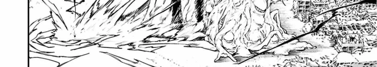 Read Bungou Stray Dogs Manga Online