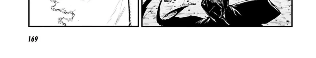 Read Bungou Stray Dogs Manga Online