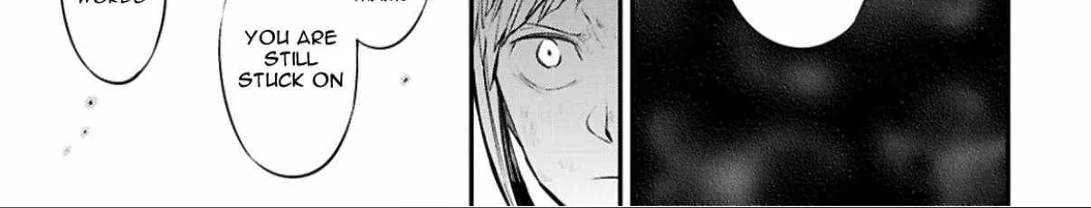 Read Bungou Stray Dogs Manga Online