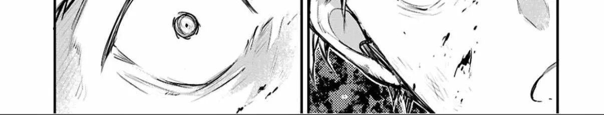 Read Bungou Stray Dogs Manga Online