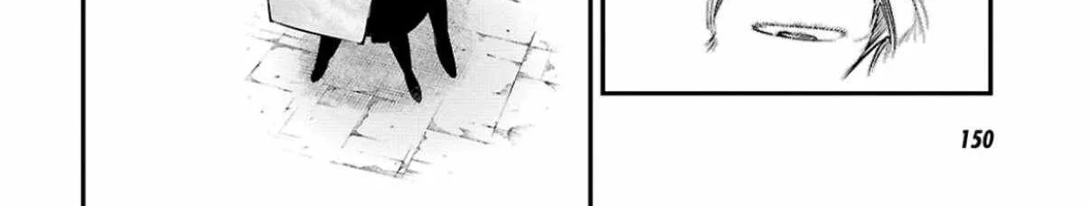 Read Bungou Stray Dogs Manga Online