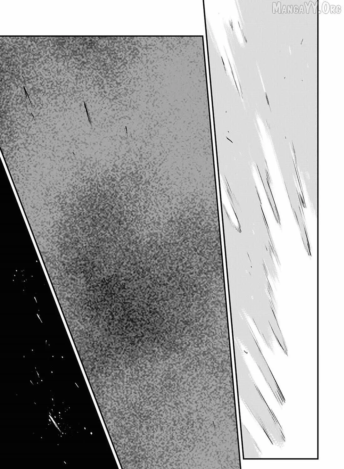 Read Bungou Stray Dogs Manga Online