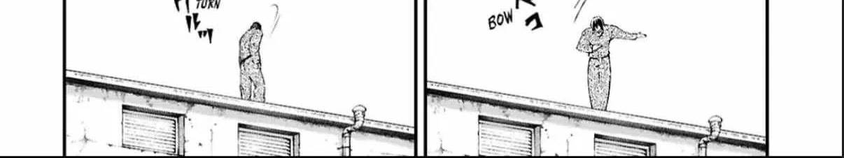 Read Bungou Stray Dogs Manga Online