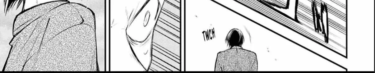 Read Bungou Stray Dogs Manga Online